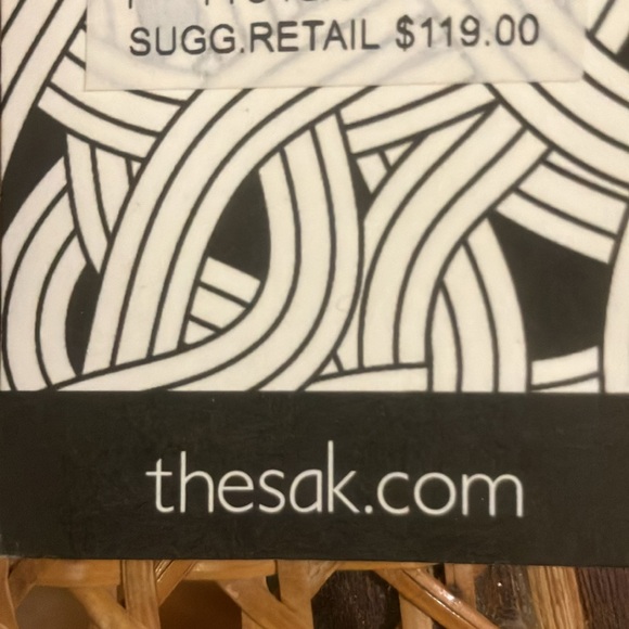 the Sak - Picture 16 of 17